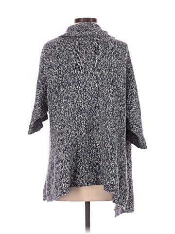A Pea in the Pod Cardigan (view 2)