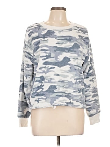 Fifth Sun Sweatshirt (view 1)