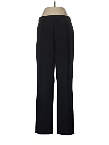 Uniqlo Dress Pants (view 1)