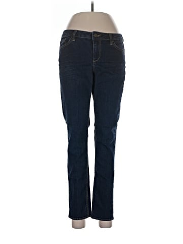 New York & Company Jeans (view 1)