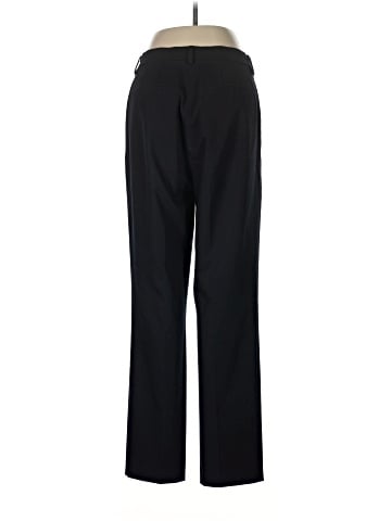 Uniqlo Dress Pants (view 2)