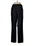 Uniqlo Solid Black Dress Pants Size 28 waist - photo 2