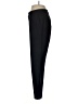 Uniqlo Solid Black Dress Pants Size 28 waist - photo 5