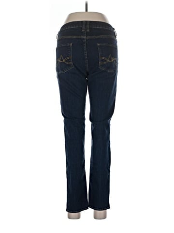 New York & Company Jeans (view 2)