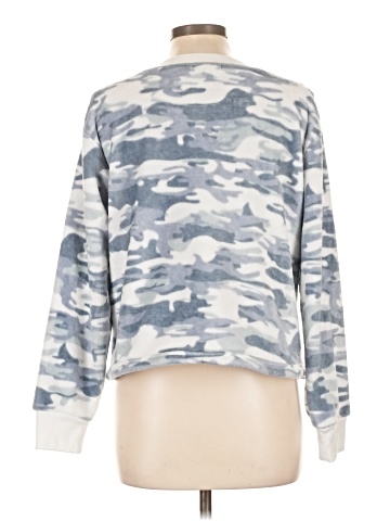 Fifth Sun Sweatshirt (view 2)
