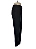 Uniqlo Solid Black Dress Pants Size 28 waist - photo 4
