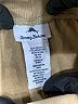 Tommy Bahama Yellow Casual Pants Size 10 - photo 3