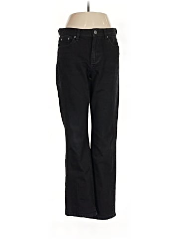Lauren Jeans Co. Jeans (view 1)