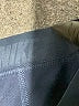 Nike Blue Athletic Shorts Size S - photo 3