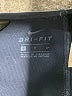 Nike Blue Athletic Shorts Size S - photo 4