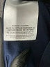 Nike Blue Athletic Shorts Size S - photo 5