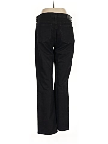 Lauren Jeans Co. Jeans (view 2)