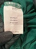 Assorted Brands Solid Green Formal Skirt Size S (estimated) - photo 5