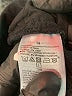 Old Navy Solid Black Casual Pants Size 14 - photo 8