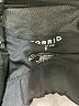 Torrid Purple Active Tank Size 1X Plus (1) - photo 7