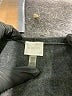 Cupio Gray Cardigan Size M - photo 7