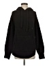 Madewell 100% Polyester Black Pullover Sweater Size S - photo 1