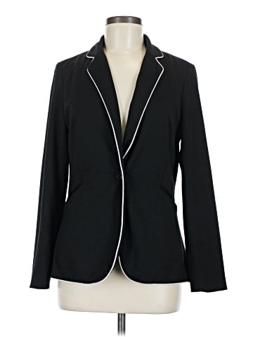 Adrienne Vittadini Cardigan (view 1)