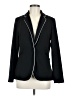 Adrienne Vittadini Black Cardigan Size M - photo 1