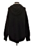 Madewell 100% Polyester Black Pullover Sweater Size S - photo 2