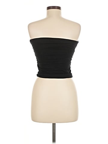 INTERIOR Tube Top (view 2)