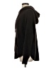 Madewell 100% Polyester Black Pullover Sweater Size S - photo 5