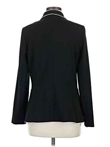 Adrienne Vittadini Cardigan (view 2)