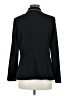 Adrienne Vittadini Black Cardigan Size M - photo 2