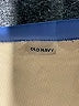 Old Navy Blue Swimsuit Bottoms Size 2X - photo 3