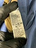 Old Navy Blue Swimsuit Bottoms Size 2X - photo 4