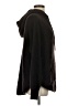 Madewell 100% Polyester Black Pullover Sweater Size S - photo 4