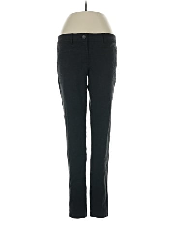 Elizabeth and James Dress Pants (view 1)