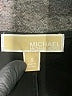 MICHAEL Michael Kors Black Cocktail Dress Size S - photo 7