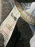 LOVEGEN Blue Jeans Size 5 - photo 8