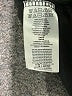 MICHAEL Michael Kors Black Cocktail Dress Size S - photo 8
