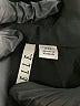 Elle 100% Polyester Black Sleeveless Blouse Size XXL - photo 7