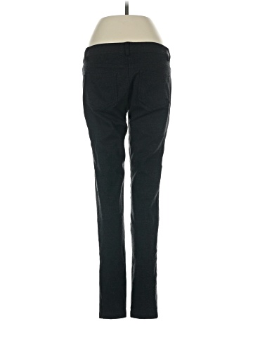 Elizabeth and James Dress Pants (view 2)