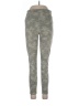 SPANX Camo Gray Active Pants Size L - photo 1
