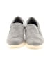 Dr. Scholl's Solid Gray Sneakers Size 8 1/2 - photo 2