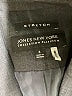 Jones New York Collection Gray Blazer Size 4 - photo 6