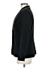 Adrienne Vittadini Black Cardigan Size M - photo 5