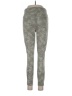 SPANX Camo Gray Active Pants Size L - photo 2