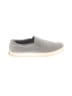 Dr. Scholl's Solid Gray Sneakers Size 8 1/2 - photo 1