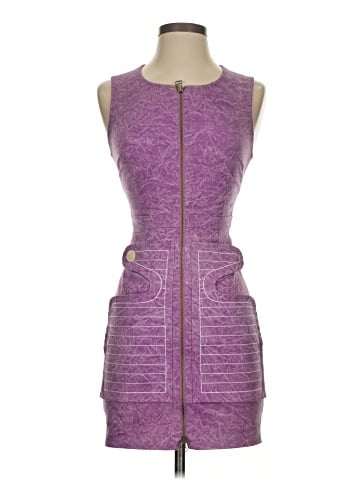 Kelly Wearstler Cocktail Dress (view 1)