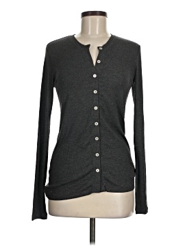Assorted Brands Cardigan