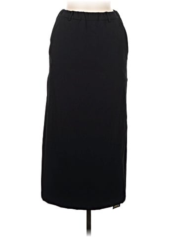 Aspesi Casual Skirt (view 1)