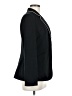 Adrienne Vittadini Black Cardigan Size M - photo 4