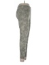 SPANX Camo Gray Active Pants Size L - photo 4