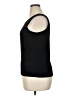 Jostar Black Sleeveless T-Shirt Size XL - photo 5