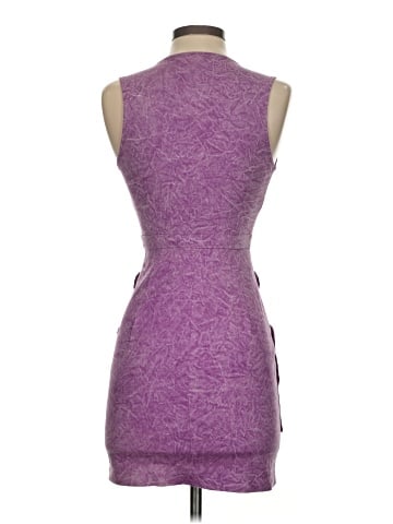 Kelly Wearstler Cocktail Dress (view 2)
